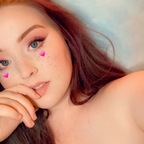 View ri1ey OnlyFans content for free 

 picture 1