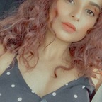 Free access to ria.kor (Riri) Leaks OnlyFans
picture 1