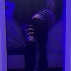 ria1093 OnlyFans Leaked (19 Photos and 5 Videos) 

 picture 1