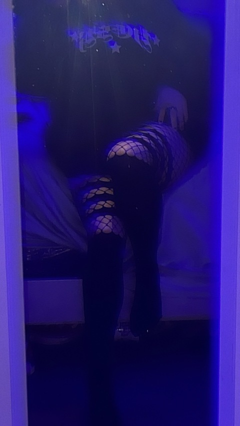 ria1093 OnlyFans Leaked (19 Photos and 5 Videos) 

 picture 2