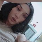 ria777 (Queen Dela) free OnlyFans Leaks 

 picture 1