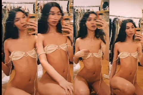 ria777 (Queen Dela) free OnlyFans Leaks 

 picture 2