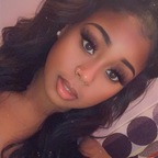 ria_chicka OnlyFans Leaked Photos and Videos 

 picture 1
