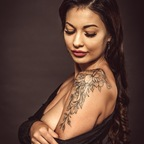 riabqueen (RiaB) OnlyFans Leaked Pictures and Videos
picture 1