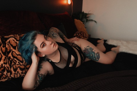 Free access to riaedragon Leaked OnlyFans 

 picture 2