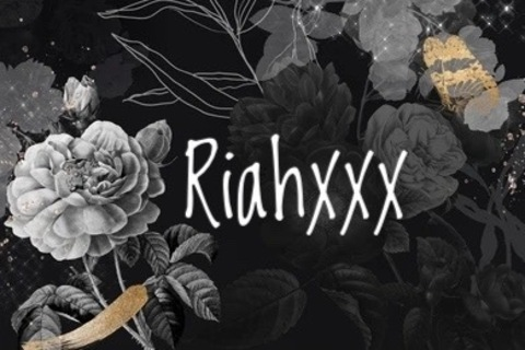 Get Free access to riah.x.x.x (Riahxxx) Leak OnlyFans 

 picture 2