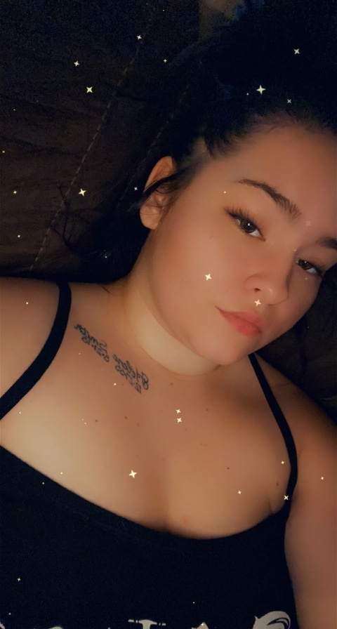 riah1129 OnlyFans Leak (22 Photos and 6 Videos) 

 picture 2