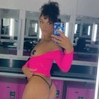 riah_b OnlyFans Leaked 

 picture 1