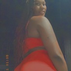 riah_thee_stallion (Riah_Thee_Stallion) free OnlyFans Leaked Pictures & Videos 

 picture 1