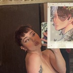 View riahalexander (Riah Alexander) OnlyFans 50 Photos and 24 Videos for free 

 picture 1