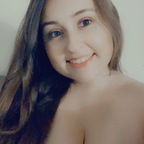 Onlyfans leaked riahbabe 

 picture 1
