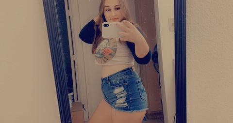 Onlyfans leaked riahbabe 

 picture 2