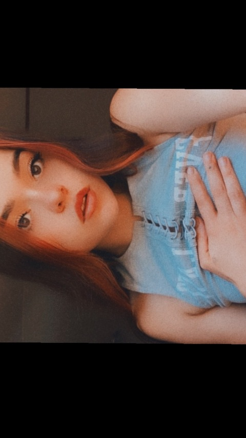 @riahbaby098 leaks Onlyfans photos for free 

 picture 2
