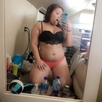 @riahbaby12 leak Onlyfans videos and photos free 

 picture 1