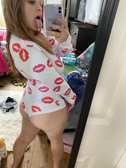 @riahbaby12 leak Onlyfans videos and photos free 

 picture 2
