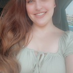 Download riahbear OnlyFans videos and photos free 

 picture 1