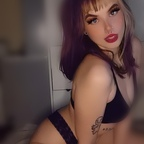riahbrynn (Riah) OnlyFans Leaked Pictures & Videos 

 picture 1