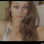 @riahhbabi leak Onlyfans photos free 

 picture 1