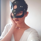 riahhhhhhh OnlyFans Leaked Photos and Videos 

 picture 1