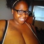riahisbossy (RiahRhymeBO$$Y) free OnlyFans content 

 picture 1