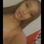 Free access to riahmarie Leaked OnlyFans 

 picture 1