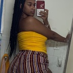 riahmichelle OnlyFans Leaked (7 Photos and 6 Videos) 

 picture 1