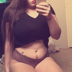 Get Free access to @riahmm (@Riah may) Leaked OnlyFans 

 picture 1
