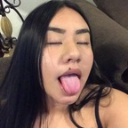 View riahmttz OnlyFans content for free 

 picture 1