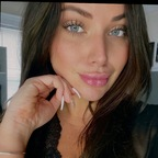 View riahpapaya (Riah) OnlyFans 7 Photos and 10 Videos for free 

 picture 1