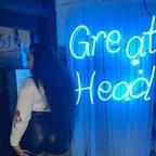 View riahredd (RiahRedd) OnlyFans 0 Photos and 5 Videos leaked 

 picture 1