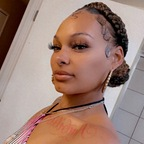 riahrenee3k OnlyFans Leaked (0 Photos and 0 Videos) 

 picture 1