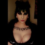 riaiz4real (Ria) free OnlyFans Leaked Content 

 picture 1