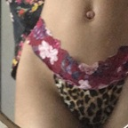 rialovepics OnlyFans Leaked Photos and Videos 

 picture 1
