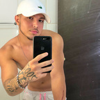 Onlyfans leak rian.4lmeida 

 picture 1
