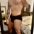 riandier0 OnlyFans Leak (47 Photos and 17 Videos) 

 picture 1
