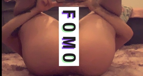 riandier0 OnlyFans Leak (47 Photos and 17 Videos) 

 picture 2