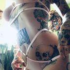 Free access to riannaconda (Riannaconda) Leak OnlyFans 

 picture 1