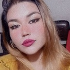 riannahotbicht (Rianna) free OnlyFans Leaked Pictures and Videos 

 picture 1