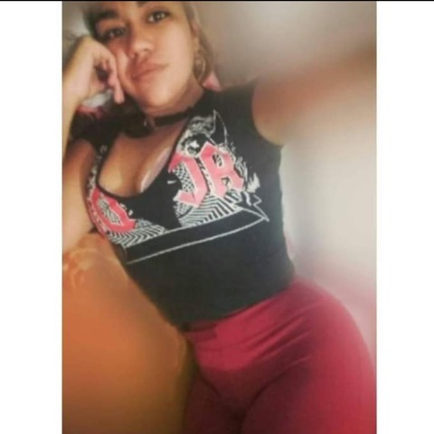 riannahotbicht (Rianna) free OnlyFans Leaked Pictures and Videos 

 picture 2