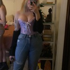 riannxmichelle (Riann Romero) free OnlyFans Leaked Pictures & Videos 

 picture 1