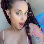 Get Free access to @riarockkxs (Ria✨) Leaks OnlyFans 

 picture 1