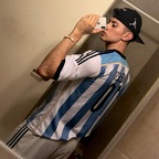 riartesteban (Esteban 🔞) free OnlyFans Leaked Pictures & Videos 

 picture 1