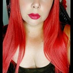 rias_senpai OnlyFans Leaks 

 picture 1