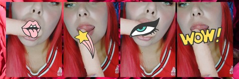 rias_senpai OnlyFans Leaks 

 picture 2