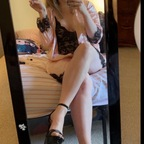 riasaurus (Ria 😇) OnlyFans Leaked Pictures and Videos 

 picture 1