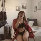 Onlyfans leaked riasivertsen 

 picture 1