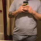 View ribbeddom (nathan) OnlyFans 16 Photos and 16 Videos gallery 

 picture 1