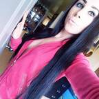 View ribbonsundonexx OnlyFans videos and photos for free
picture 1