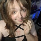 ribbynryder OnlyFans Leaks 

 picture 1
