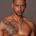Download ribeiro66 OnlyFans content for free 

 picture 1